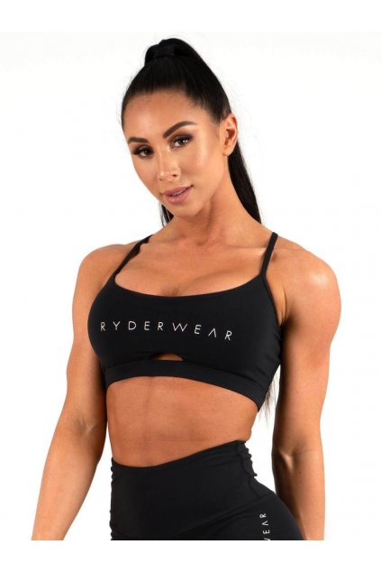 ANIMAL INSTINCT BLACK SPORTS BRA 0000 0 70fe955a cfee 4523 bb52 002f6085b998 1000x1000