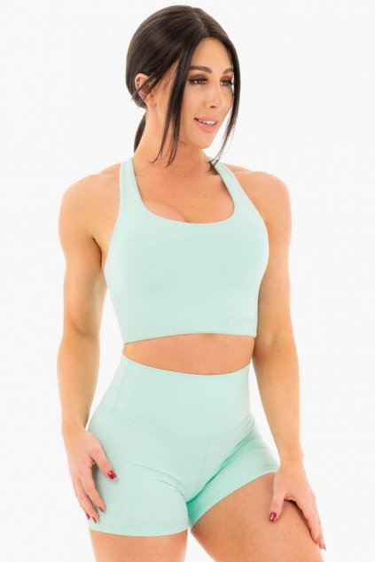 SPORTSBRA AQUA 5 1000x1000