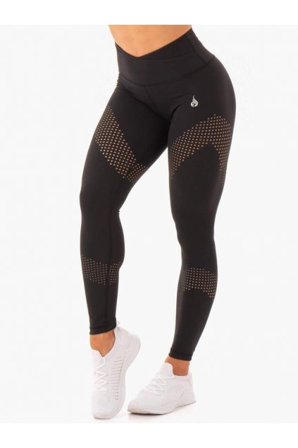 HIGHWAISTEDLEGGINGS BLACK 1 09fd8cbd 8043 4bd3 8305 3903db7032d9 1000x1000
