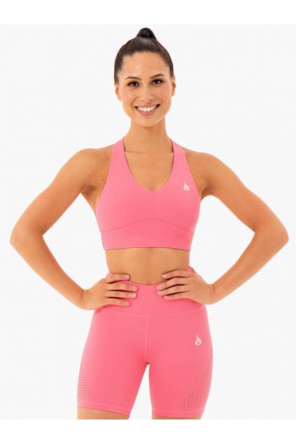 SPORTSBRA PINK 1 1000x1000 (1)