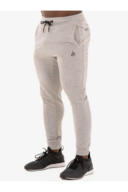 TRACKPANTS GREYMARL 1 1b916623 2028 4f6c 964c 409d40edfe0e 1000x1000