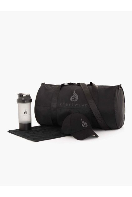 BLACKFRIDAYGIFTPACK 1 1000x1000