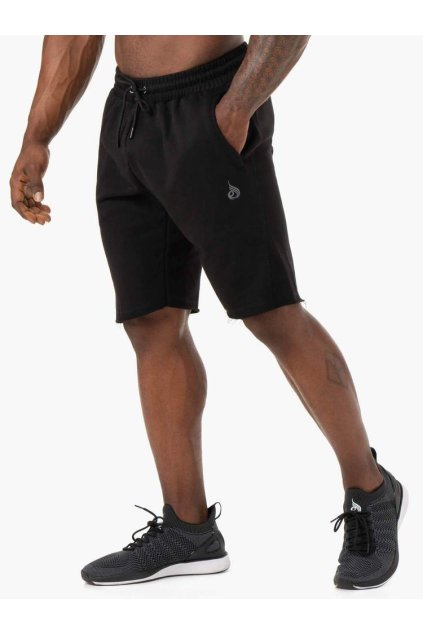 TRACKSHORTS BLACK 1 f3854f9f e197 41ec 8b7f f4129e0803bc 1000x1000