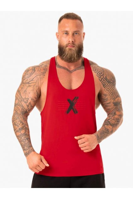 rwxkg t back red clothing ryderwear 181261 1000x1000