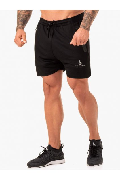 action mesh short black clothing ryderwear 316505 1000x1000