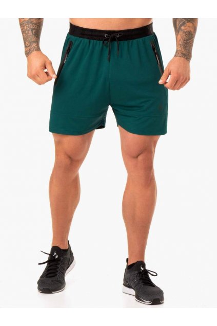 action mesh short emerald clothing ryderwear 191217 1000x1000