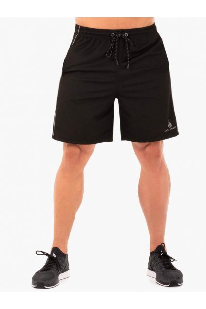 performance mesh shorts black clothing ryderwear 102038 1000x1000