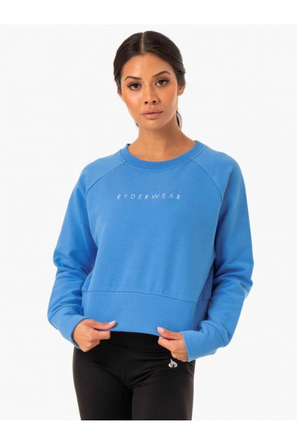 motion sweater blue clothing ryderwear 514152 1000x1000