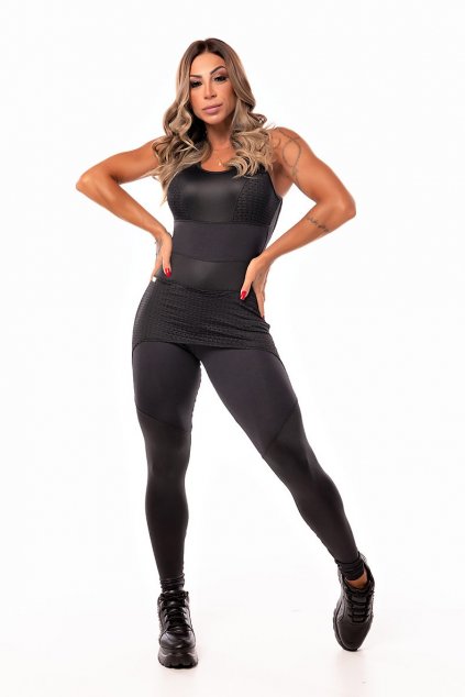 a66144 38aff1ce57ba449d8665d5a8dc438095 mv2