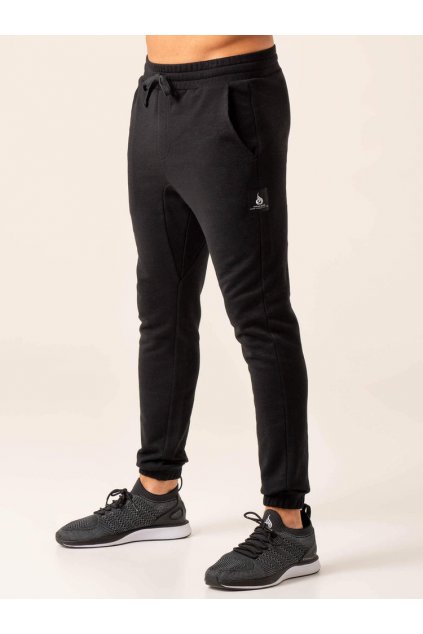 dynamic track pant black clothing ryderwear 977477 1000x1000