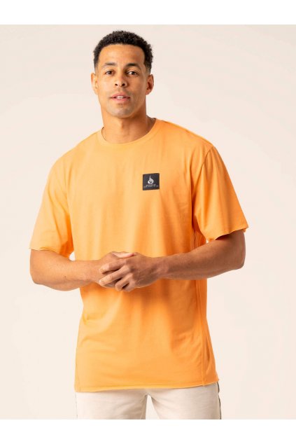 dynamic oversized t shirt orange sherbet clothing ryderwear 186521 1000x1000