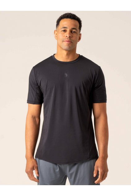 dynamic t shirt black clothing ryderwear 465128 1000x1000