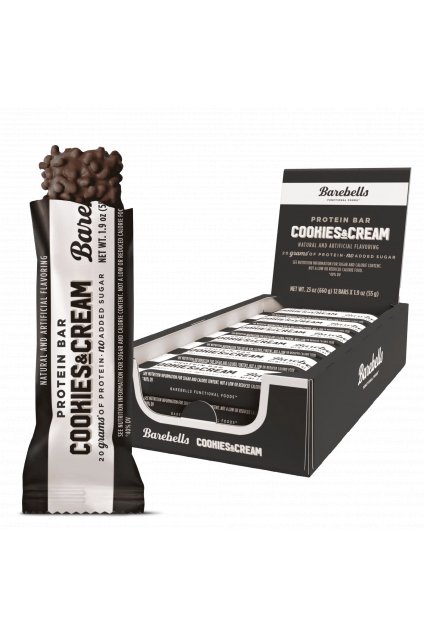 barebells cookies cream packshot us 1984x1984