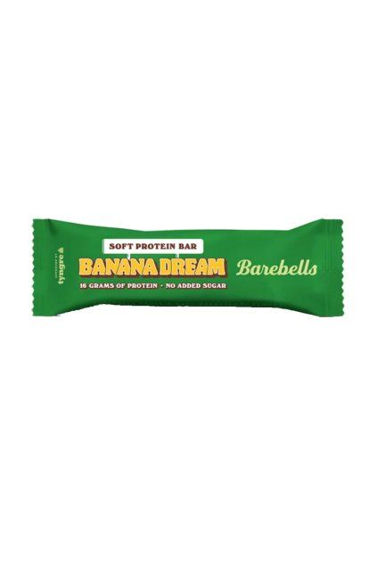 BANANA