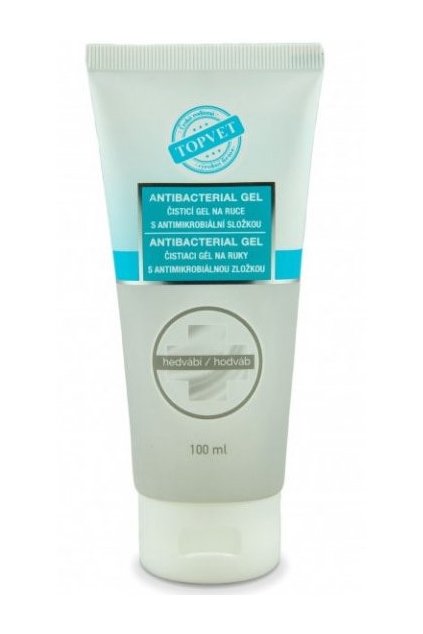 topvet gel