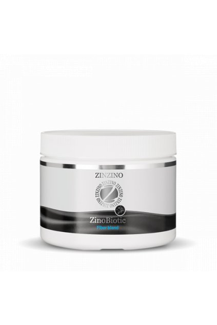 Zinzino ZinoBiotic 500x500