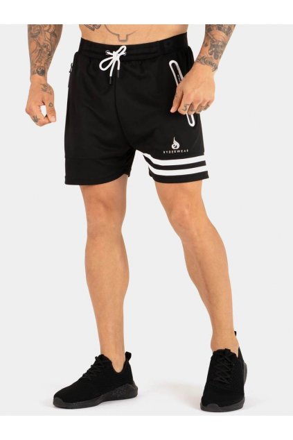 EVO BLACKSHORTS 0000 0 1000x1000