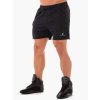 TRACK SHORTS BLACK 2 92c2beeb d7c9 4b3b 86ff f968377d481b 1000x1000