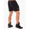 TRACK SHORTS BLACK 4 0b4d39c6 6b7e 4e97 96ad 68c868e23178 1000x1000