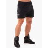 TRACK SHORTS BLACK 5 25d443a6 117d 43c7 9042 d68224f0dee5 1000x1000