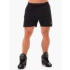 TRACK SHORTS BLACK 1 24a3f5ef ccba 4df1 b05d dd9a06db4aa2 1000x1000