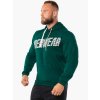 FLEECEPULLOVERHOODIE FORESTGREEN 2 b70952a4 cda6 49d4 b477 e7defa369d69 1000x1000