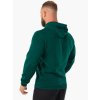FLEECEPULLOVERHOODIE FORESTGREEN 3 3648a0f8 f670 4dc6 8135 61233b5100de 1000x1000