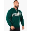 FLEECEPULLOVERHOODIE FORESTGREEN 4 1ee005fe 3fca 4591 b0c6 3e20e8d3ebfd 1000x1000