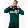 FLEECEPULLOVERHOODIE FORESTGREEN 5 5ffbac9c d97d 42ae af44 de15b5db62d4 1000x1000