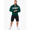 FLEECEPULLOVERHOODIE FORESTGREEN 6 5dc836e6 de4e 4b11 a30e a30ba90ae096 1000x1000