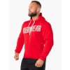 FLEECEPULLOVERHOODIE RED 2 fdf77e2c a085 4e73 8a20 4726e02313f6 1000x1000