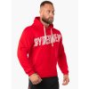 FLEECEPULLOVERHOODIE RED 4 604543fd 76e9 4d0f a63f 5149c51aebb3 1000x1000