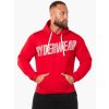 FLEECEPULLOVERHOODIE RED 5 521d643a 27f5 4848 bc12 48ee1e653aa4 1000x1000