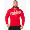 FLEECEPULLOVERHOODIE RED 1 c43b5698 8b47 4635 ab81 fdf296653d5b 1000x1000