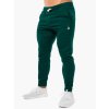 FLEECETRACKPANTS FORESTGREEN 1 6d46a84c bf70 4d1c af9c 752f6f061323 1000x1000
