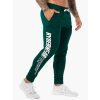 FLEECETRACKPANTS FORESTGREEN 2 a1ddbf44 5e9e 4f45 a19b 49e2f92dc058 1000x1000 (1)