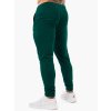 FLEECETRACKPANTS FORESTGREEN 3 92036296 cb6f 49ae a28a 810d81eaa452 1000x1000