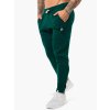 FLEECETRACKPANTS FORESTGREEN 4 5155fd16 6ca4 42b8 99a6 9ca2340d3a49 1000x1000