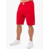 FLEECETRACKSHORTS RED 2 51c727a7 c643 4fbd 915c c95cc8db18e7 1000x1000