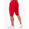FLEECETRACKSHORTS RED 3 6d448f32 f18c 4394 a9ea e09ff8a4a60b 1000x1000