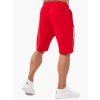 FLEECETRACKSHORTS RED 4 18191ff6 f7e4 4340 bc93 1a9617a06737 1000x1000