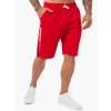 FLEECETRACKSHORTS RED 5 b0f25950 4c3a 4a51 b69f 820ea4bbf339 1000x1000