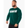 CREWNECKSWEATER FORESTGREEN 2 c0227f84 906b 4c6e 84d5 3b9cee484968 1000x1000