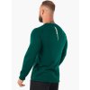 CREWNECKSWEATER FORESTGREEN 3 af9a4610 060e 4b8a 9cb8 50bdedd6f1e1 1000x1000