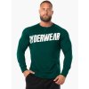 CREWNECKSWEATER FORESTGREEN 1 ffb8abe4 1aca 4c2d 996b e90108c8aba7 1000x1000