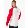 CREWNECKSWEATER RED 3 627e3839 cdd9 4ae1 aa19 9e84fa3f2168 1000x1000