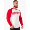 CREWNECKSWEATER RED 4 e73ab907 e569 46d4 9c34 25f4ebe0348f 1000x1000
