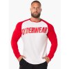 CREWNECKSWEATER RED 1 24e7c519 59e5 4826 8d61 9f1d636ac9e4 1000x1000