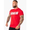 T SHIRT RED 2 c561d2ac c112 488e a375 c0ecea0e4678 1000x1000 (1)