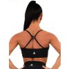 ANIMAL INSTINCT BLACK SPORTS BRA 0001 3 e5e1e996 ab2b 4d40 b7dc dd003b3b8e9d 1000x1000